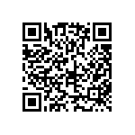 S9B-PH-SM4-TB-LF-SN QRCode