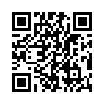 S9KEAZ64AMLK QRCode