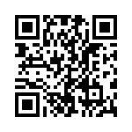 S9KEAZN16ACLC QRCode