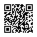 S9KEAZN32AMLC QRCode