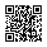 S9KEAZN32AMLH QRCode