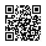 S9KEAZN8ACFK QRCode