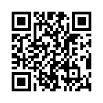 S9KEAZN8AMTG QRCode