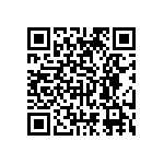 S9S08AW16AE0MLD QRCode