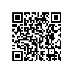 S9S08AW16E7MFGE QRCode