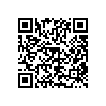 S9S08AW32E5CPUE QRCode