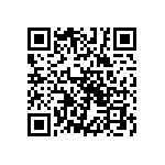 S9S08AW32E5MFGER QRCode