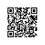 S9S08AW32E5MFUE QRCode