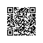 S9S08AW32E7CFDER QRCode