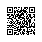 S9S08AW48E5CFGE QRCode