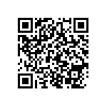 S9S08AW48E5CFGER QRCode