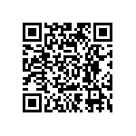 S9S08AW48E5MPUER QRCode