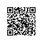 S9S08AW48E7VFGER QRCode