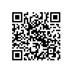 S9S08AW60E5MFUE QRCode