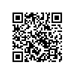 S9S08AW8AE0CLC QRCode