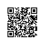 S9S08DN48F2VLF QRCode