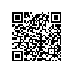 S9S08DN60F2VLF QRCode