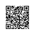 S9S08DV16F2MLC QRCode