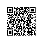 S9S08DZ32F1MLC QRCode