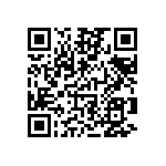 S9S08DZ32F1MLH QRCode