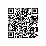 S9S08DZ32F2MLC QRCode