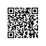 S9S08DZ32F2VLHR QRCode