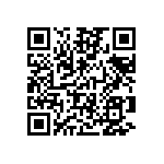 S9S08DZ60F2MLF QRCode