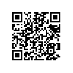 S9S08DZ96F2MLF QRCode