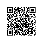 S9S08DZ96F2VLH QRCode