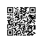 S9S08LG32J0VLF QRCode