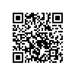 S9S08MP16E2MLF QRCode