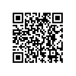 S9S08RNA16W2MTG QRCode