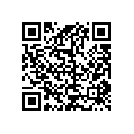 S9S08RNA32W0MLCR QRCode