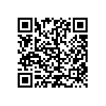 S9S08RNA32W1VLC QRCode