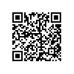 S9S08RNA48W1MLH QRCode