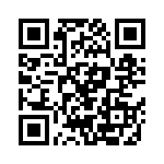 S9S08SC4E0CTG QRCode