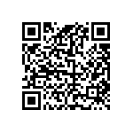 S9S08SG16E1MTL QRCode