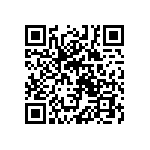 S9S08SG32E1CTGR QRCode