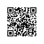 S9S08SG32E1WTL QRCode