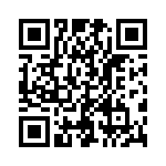 S9S08SG4E2CTG QRCode