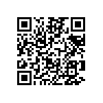 S9S08SG4E2CTJR QRCode