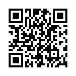 S9S08SG4E2MSC QRCode