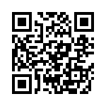 S9S08SG4E2MTG QRCode