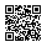 S9S08SG8E2MTG QRCode