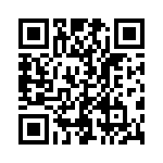 S9S08SG8E2VTG QRCode