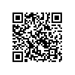 S9S08SG8E2VTJR QRCode