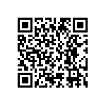 S9S12D64F0CFUER QRCode