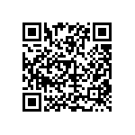 S9S12DG25F0CPVE QRCode