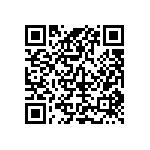 S9S12DG25F0VPVER QRCode