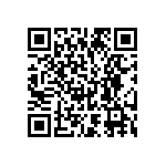 S9S12DJ12F1MPVE QRCode